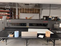 EFI VUTEk GS3200