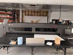 EFI VUTEk GS3200