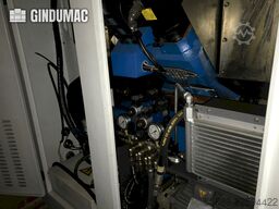 KNUTH Starship 400