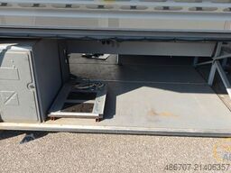 MERCEDES-BENZ Integro 49 Sitze EURO 5