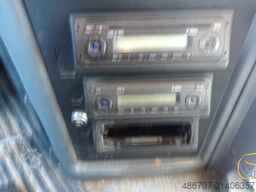 MERCEDES-BENZ Integro 49 Sitze EURO 5