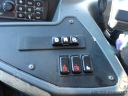 MERCEDES-BENZ Integro 49 Sitze EURO 5