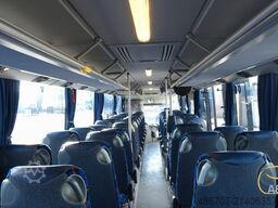 MERCEDES-BENZ Integro 49 Sitze EURO 5