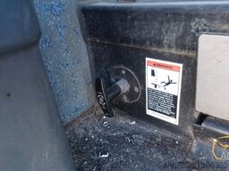 MERCEDES-BENZ Integro 49 Sitze EURO 5