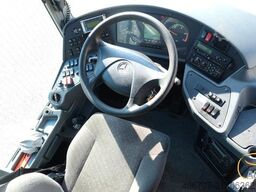 MERCEDES-BENZ Integro 49 Sitze EURO 5