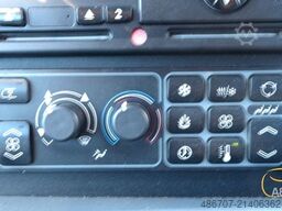 MERCEDES-BENZ Integro 49 Sitze EURO 5