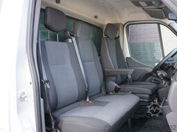 Renault Master 2.3 dCi 145PK L3 Bakwagen EURO 6 - Laadk...