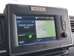 Renault Master 2.3 dCi 145PK L3 Bakwagen EURO 6 - Airco...