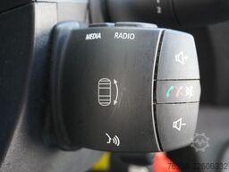 Renault Master 2.3 dCi 145PK L3 Bakwagen EURO 6 - Laadk...