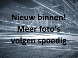 Renault Master 2.3 dCi 145PK L3 Bakwagen EURO 6 - Laadk...