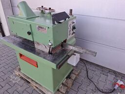 Griggio C 100