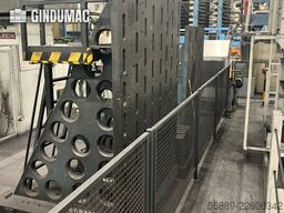 DÖRRIES SCHARMANN Heavycut 1.2 TDV4