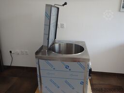 ELRO ELRO Kettle 2300