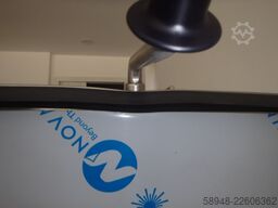 ELRO ELRO Kettle 2300