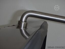 ELRO ELRO Kettle 2300
