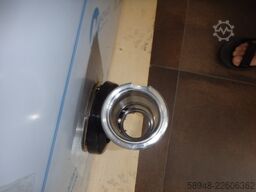 ELRO ELRO Kettle 2300