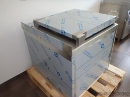 ELRO ELRO Kettle 2300