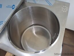 ELRO ELRO Kettle 2300