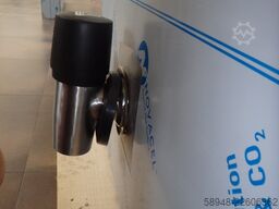 ELRO ELRO Kettle 2300