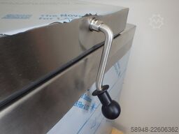 ELRO ELRO Kettle 2300