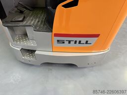 STILL FM x 17 SE * Triplex FFL !!