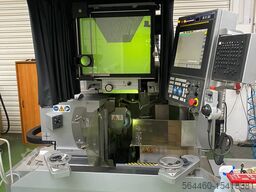 Amada Wasino GLS 150 GL (LED) - SPECIAL GRINDER