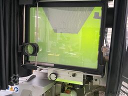 Amada Wasino GLS 150 GL (LED) - SPECIAL GRINDER