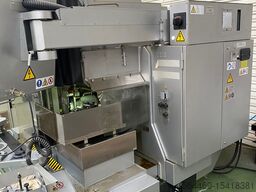 Amada Wasino GLS 150 GL (LED) - SPECIAL GRINDER