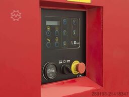 Magni DS1523RT 15,00 m Diesel Neugerät