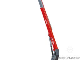Magni ETBJ30RT 30,30 m Elektro Neugerät
