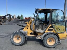 Volvo L 20F