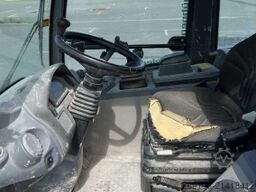 Volvo L 20F