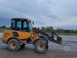 Volvo L 20F