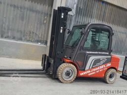 Manitou ME 450 AC 4,5 t Elektro