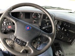 Wumag WT 700 Diesel 70,00 m