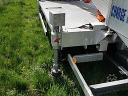 Multitel MX250 Diesel 25,00 m