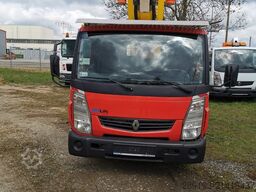 Palfinger P 260 B Diesel 26,00 m