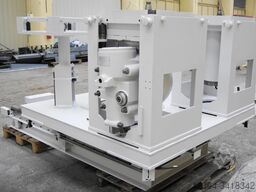 WaldrichSiegen V/H โ FR - 275/160/250 x 400 (2)