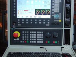 WaldrichSiegen V/H โ FR - 275/160/250 x 400 (2)