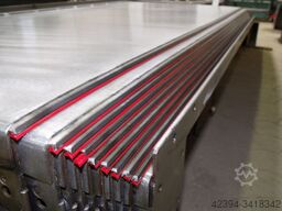 WaldrichSiegen V/H โ FR - 275/160/250 x 400 (2)