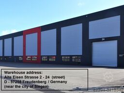 WaldrichSiegen V/H โ FR - 275/160/250 x 400 (2)