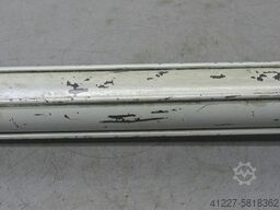 Parker Hub 625 mm  U-3LRS33M