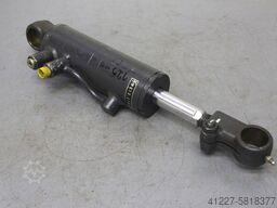 unbekannt 58610 L1405 Hub 125 mm