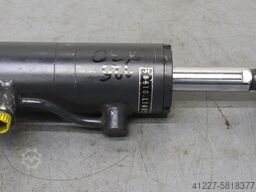 unbekannt 58610 L1405 Hub 125 mm