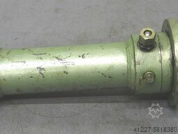 Werthenbach H21-F-63/86-180AN