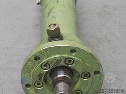 Werthenbach H21-F-63/86-180AN