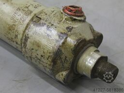 Orsta Hydraulik R1-63/40x1000