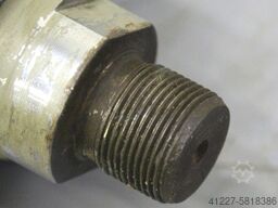 Orsta Hydraulik R1-63/40x1000