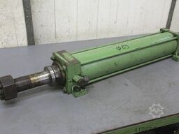 Parker Hub 600 mm C-3LRLS29MC