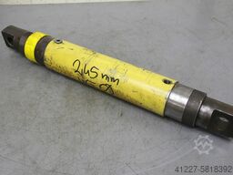 Enerpac RD 2510 C.B4B Hub 245 mm